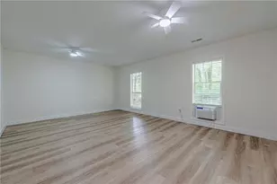10310 Rillridge Ct, Alpharetta, GA 30022 - Photo 18
