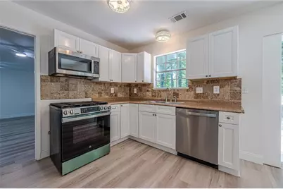 10310 Rillridge Court, Alpharetta, GA 30022 - Photo 14