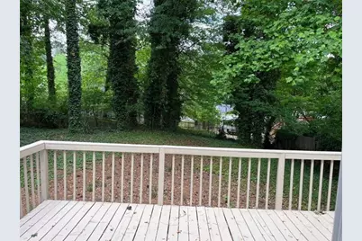 10310 Rillridge Court, Alpharetta, GA 30022 - Photo 34