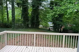 10310 Rillridge Ct, Alpharetta, GA 30022 - Photo 34