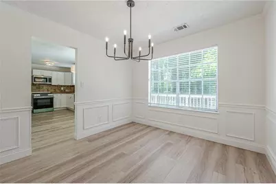 10310 Rillridge Court, Alpharetta, GA 30022 - Photo 8
