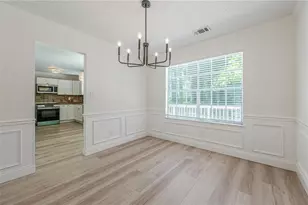 10310 Rillridge Ct, Alpharetta, GA 30022 - Photo 8