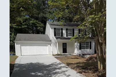 10310 Rillridge Court, Alpharetta, GA 30022 - Photo 32