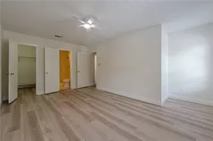 10310 Rillridge Ct, Alpharetta, GA 30022 - Photo 28