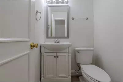 10310 Rillridge Court, Alpharetta, GA 30022 - Photo 20