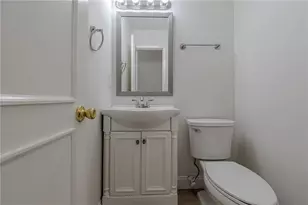 10310 Rillridge Ct, Alpharetta, GA 30022 - Photo 20