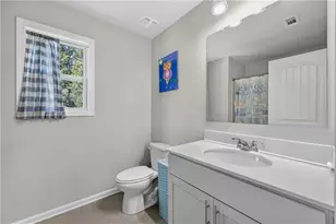 5686 Walnut Mill Ln, Powder Springs, GA 30127 - Photo 14