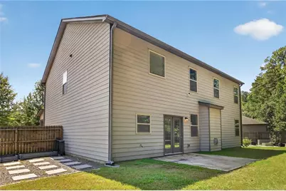 5686 Walnut Mill Lane, Powder Springs, GA 30127 - Photo 22