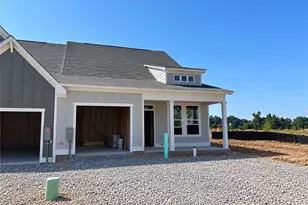 109 Harmony Cir, Cartersville, GA 30120 - Photo 1