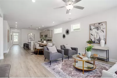 109 Harmony Circle, Cartersville, GA 30120 - Photo 10