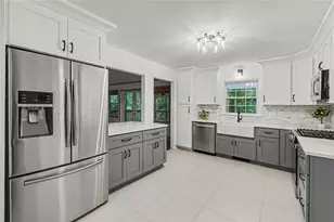 578 Glennhaven Dr NW, Marietta, GA 30064 - Photo 8