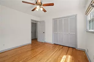 578 Glennhaven Dr NW, Marietta, GA 30064 - Photo 16