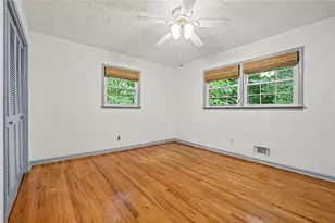 578 Glennhaven Dr NW, Marietta, GA 30064 - Photo 12