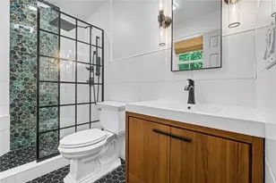578 Glennhaven Dr NW, Marietta, GA 30064 - Photo 14