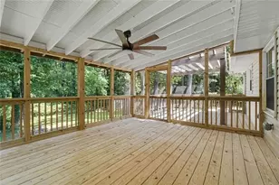 578 Glennhaven Dr NW, Marietta, GA 30064 - Photo 10