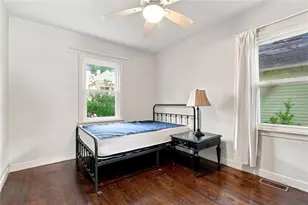 1075 Center Street W, Atlanta, GA 30318 - Photo 8