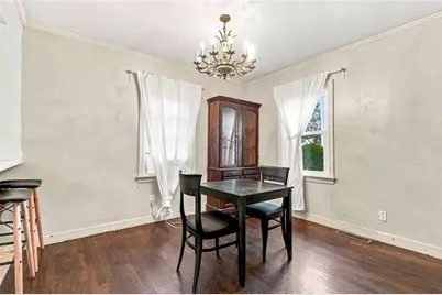 1075 Center Street W, Atlanta, GA 30318 - Photo 4