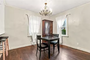 1075 Center Street W, Atlanta, GA 30318 - Photo 4