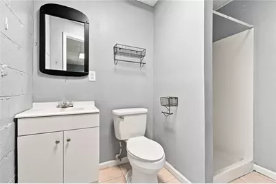 1075 Center Street W, Atlanta, GA 30318 - Photo 12