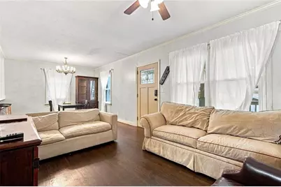 1075 Center Street W, Atlanta, GA 30318 - Photo 2
