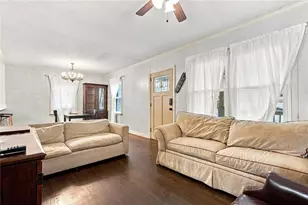 1075 Center Street W, Atlanta, GA 30318 - Photo 2
