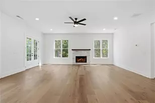 [Address not provided], Ball Ground, GA 30107 - Photo 12