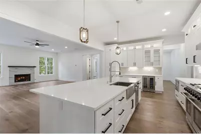 [Address not provided], Ball Ground, GA 30107 - Photo 38