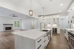 [Address not provided], Ball Ground, GA 30107 - Photo 38