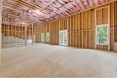 [Address not provided], Ball Ground, GA 30107 - Photo 56