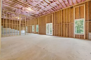 [Address not provided], Ball Ground, GA 30107 - Photo 56