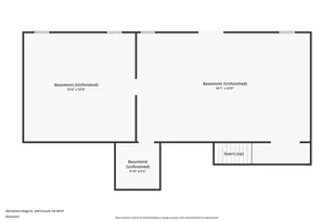 [Address not provided], Ball Ground, GA 30107 - Photo 62