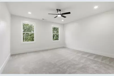 [Address not provided], Ball Ground, GA 30107 - Photo 42