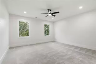 [Address not provided], Ball Ground, GA 30107 - Photo 42