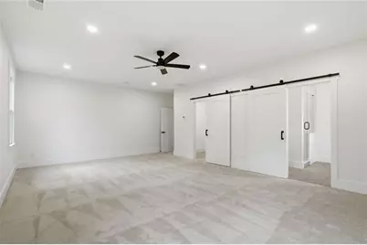 [Address not provided], Ball Ground, GA 30107 - Photo 52
