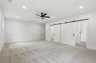 [Address not provided], Ball Ground, GA 30107 - Photo 52