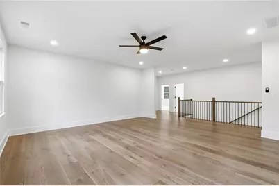 [Address not provided], Ball Ground, GA 30107 - Photo 40