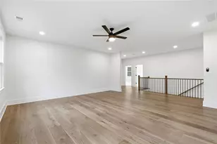 [Address not provided], Ball Ground, GA 30107 - Photo 40