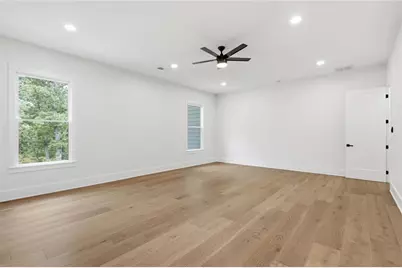 [Address not provided], Ball Ground, GA 30107 - Photo 24
