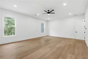 [Address not provided], Ball Ground, GA 30107 - Photo 24