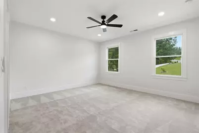 [Address not provided], Ball Ground, GA 30107 - Photo 44