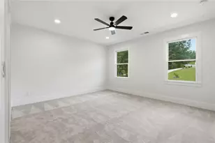 [Address not provided], Ball Ground, GA 30107 - Photo 44