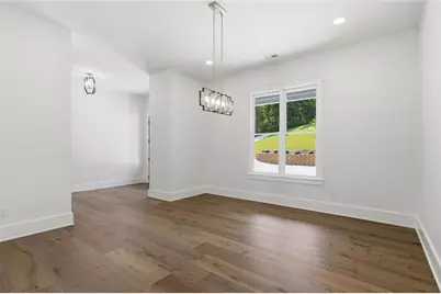 [Address not provided], Ball Ground, GA 30107 - Photo 8