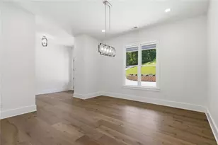 [Address not provided], Ball Ground, GA 30107 - Photo 8