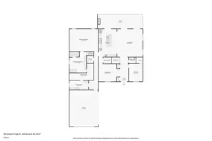 [Address not provided], Ball Ground, GA 30107 - Photo 60