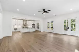 [Address not provided], Ball Ground, GA 30107 - Photo 14