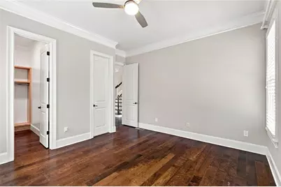 360 Dewpoint Lane, Johns Creek, GA 30022 - Photo 30