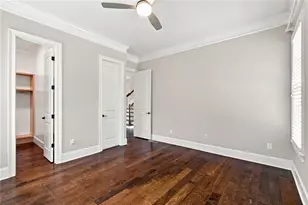 360 Dewpoint Ln, Johns Creek, GA 30022 - Photo 30