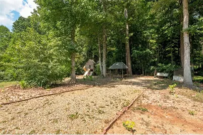360 Dewpoint Lane, Johns Creek, GA 30022 - Photo 82