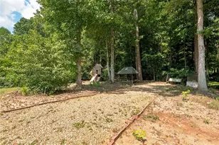 360 Dewpoint Ln, Johns Creek, GA 30022 - Photo 82