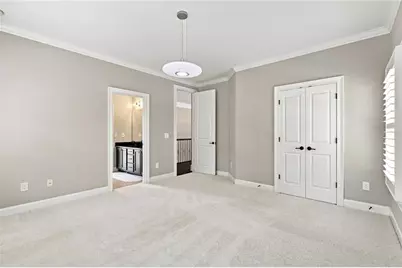 360 Dewpoint Lane, Johns Creek, GA 30022 - Photo 44